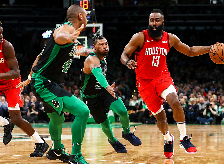 星空体育sports-包含西甲赛程吃紧，布鲁克林篮网赛前内部沟通，话题不断，球队文化再被提及的词条-星空体育sports