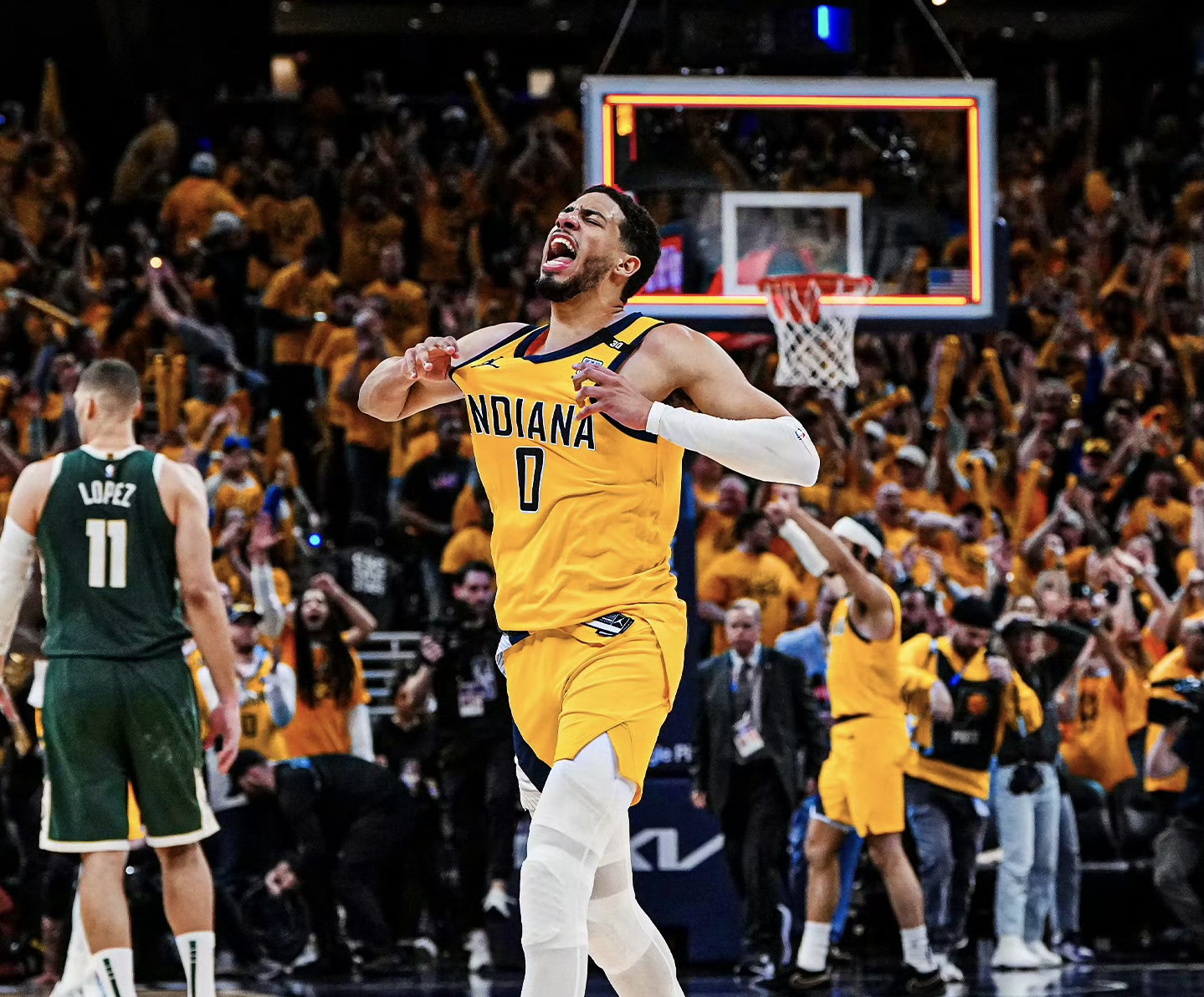 关键时刻突围战来临；新奥尔良鹈鹕围绕NBA常规赛手感冰凉；更衣室稳定；资深球员宣示担当的简单介绍