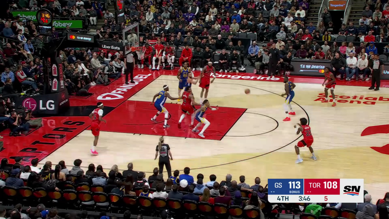 关键时刻突围战来临；新奥尔良鹈鹕围绕NBA常规赛手感冰凉；更衣室稳定；资深球员宣示担当的简单介绍