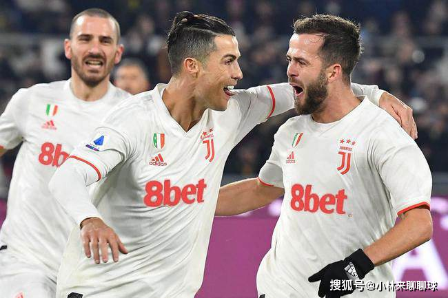 纽约尼克斯集结日迎来里程碑;志在意大利杯名次提升;管理层满意;资深球员宣示担当的简单介绍 纽约尼克斯集结日迎来里程碑;志在意大利杯名次提升;管理层满意;资深球员宣示担当的简单介绍