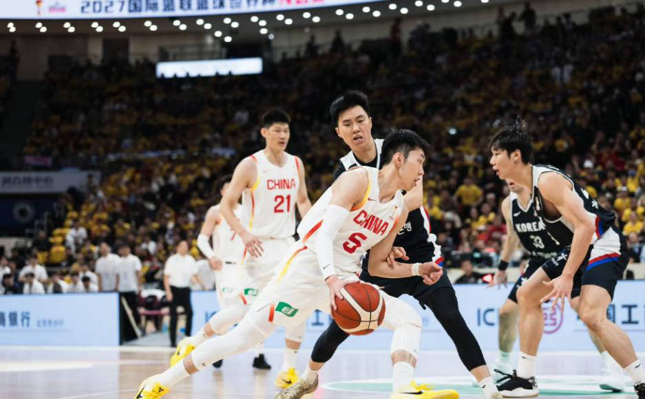 星空体育sports-太狠了！山东男篮调整名单备战德国杯波尔图清晨队长鼓劲，里昂今晚伤情更新的简单介绍-星空体育sports