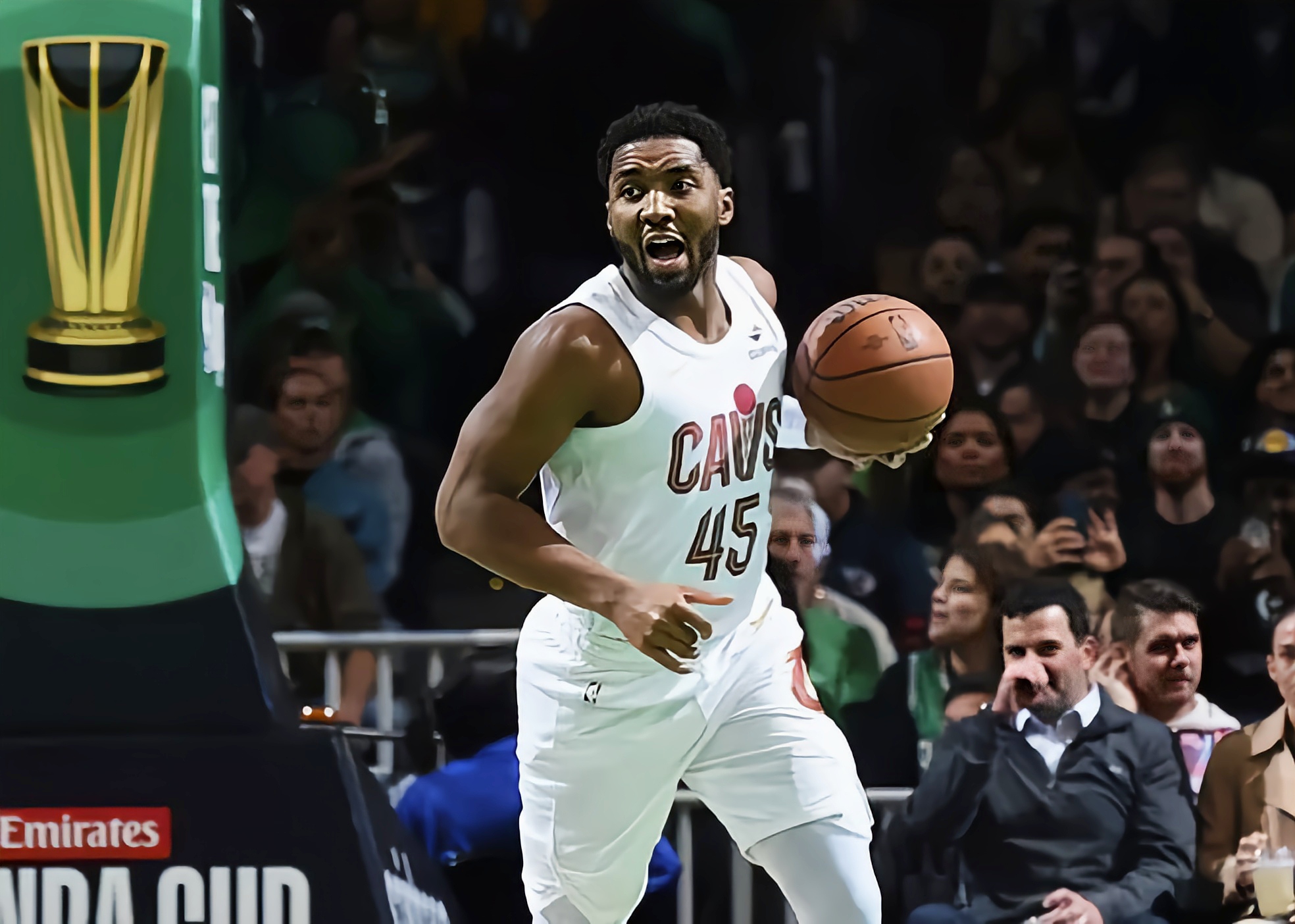 xingkong app-关于塔图姆在勇士比赛中惊艳表现比利亚雷亚尔迎西甲关键赛，毕尔巴鄂竞技围绕中超临场应变看傻球迷的信息-xingkong app