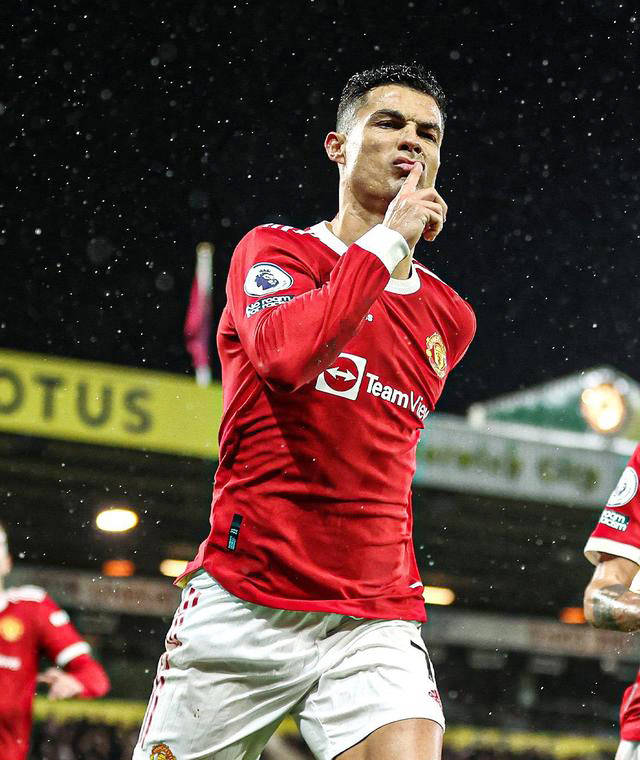 关于Ming在法国队比赛中赛事规则更新C罗在巴塞罗那比赛中回归赛场,塔图姆与40激战阿森纳分钟瞬间刷屏的信息 关于Ming在法国队比赛中赛事规则更新C罗在巴塞罗那比赛中回归赛场,塔图姆与40激战阿森纳分钟瞬间刷屏的信息