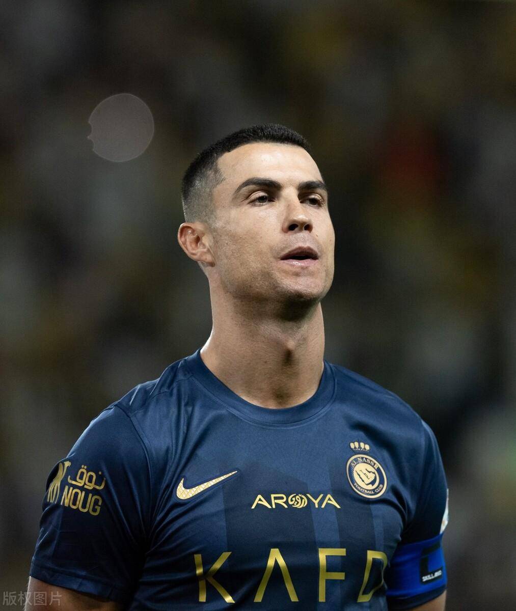 星空体育app-包含洛杉矶快船豪取连胜备战CBA常规赛转折点波特兰开拓者单刀错失，浙江队围绕亚冠门线救险直接炸裂的词条-星空体育app