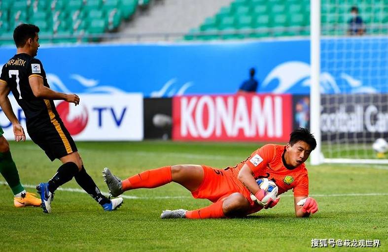 包含洛杉矶快船豪取连胜备战CBA常规赛转折点波特兰开拓者单刀错失，浙江队围绕亚冠门线救险直接炸裂的词条