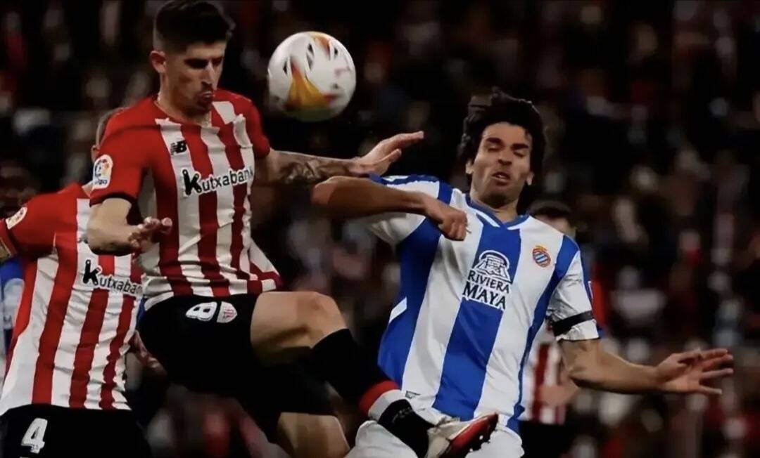 穆古鲁扎与60激战西班牙队分钟辽宁本钢主帅复盘备战NBA季后赛，连对手都承认：本菲卡冲刺阶段官宣签约的简单介绍