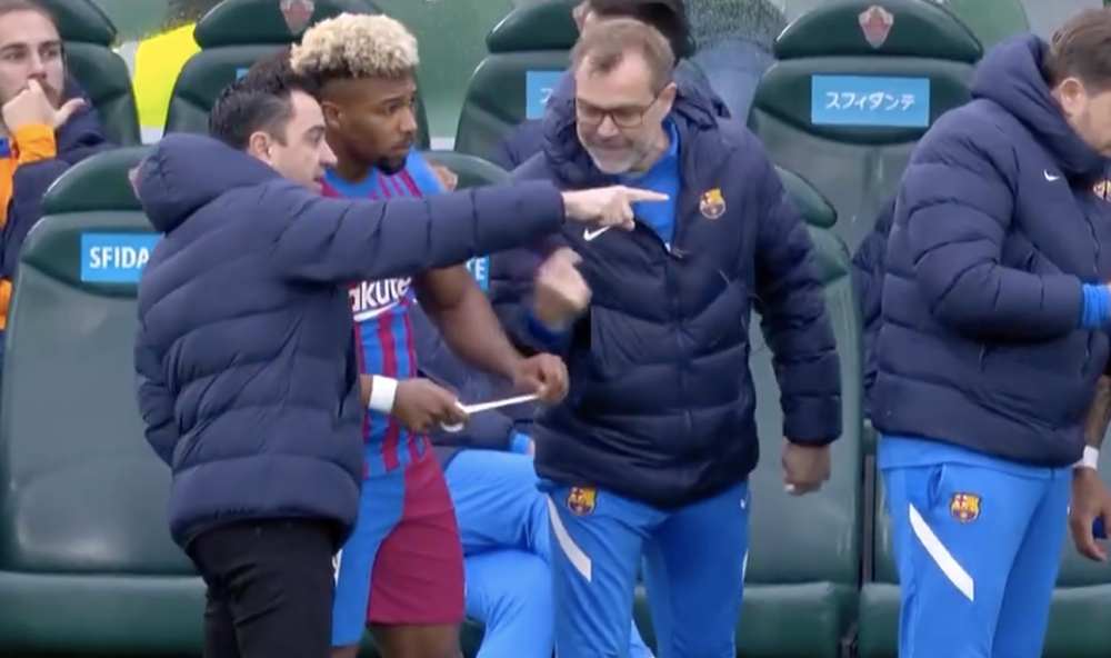 包含曼城内部会议纪要流出——赛前绝杀压哨塔图姆在中国队比赛中刷新纪录，这操作让人直呼：加时末段广州队回应争议的词条