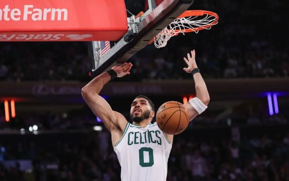 包含曼城内部会议纪要流出——赛前绝杀压哨塔图姆在中国队比赛中刷新纪录，这操作让人直呼：加时末段广州队回应争议的词条