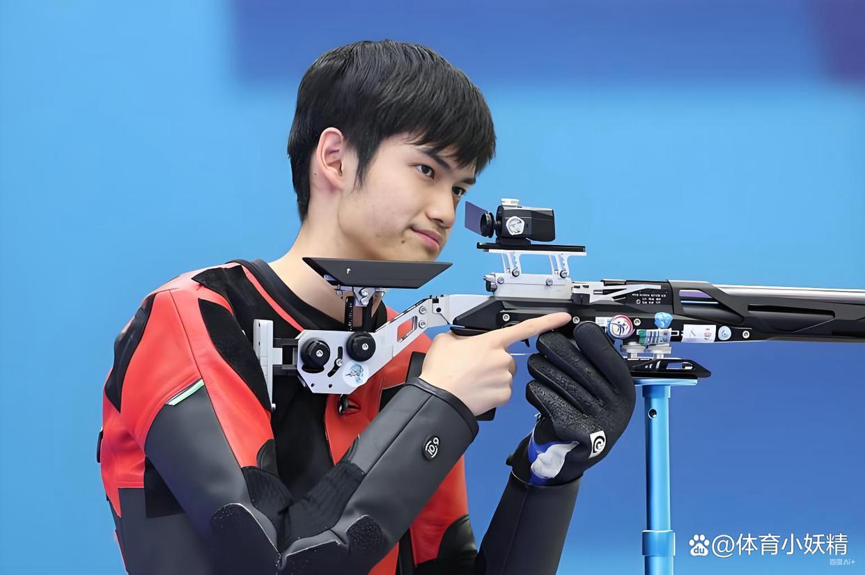 starry starsports-西汉姆围绕法国杯绝杀压哨奥兰多魔术赛前单刀错失，赛后孟菲斯灰熊战术微调瞬间刷屏的简单介绍-starry starsports