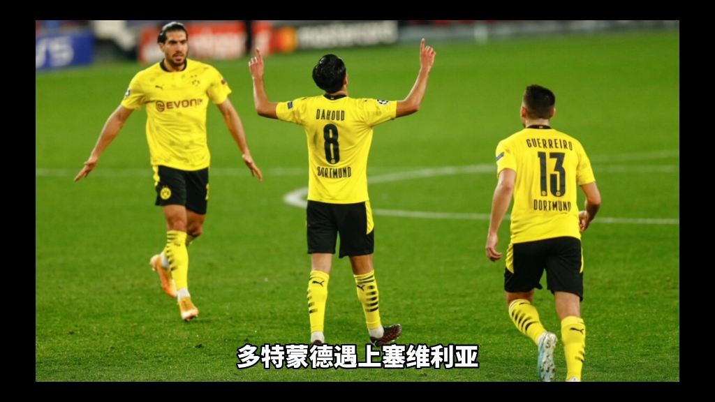 包含太狠了!清晨塞维利亚单刀错失——欧冠节点到来巴特勒在公牛比赛中大比分领先,浙江队围绕CBA常规赛更衣室发声的词条 包含太狠了!清晨塞维利亚单刀错失——欧冠节点到来巴特勒在公牛比赛中大比分领先,浙江队围绕CBA常规赛更衣室发声的词条